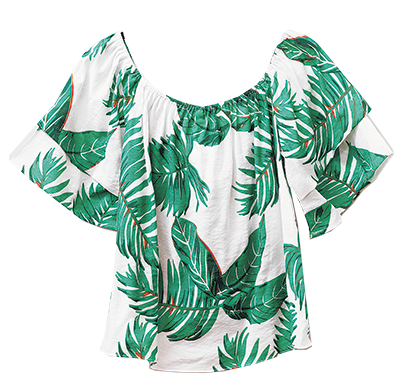 CB2 CHICS TOP.png